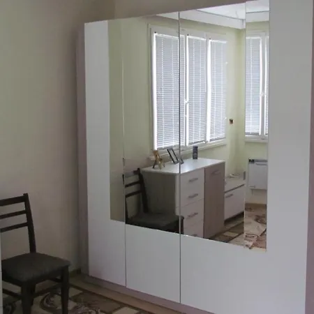 Berkovitsa Guest House Mountain View * 贝尔科维察